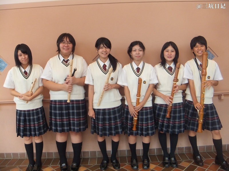 鎮西中学校制服 Jk制服百科 三坑日记 鎮西中学校制服 Jk制服百科 三坑日记